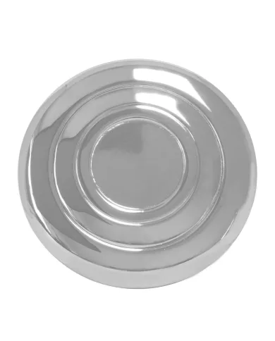 GG54021 - CR. STEERING WHEEL HORN BUTTON 
