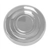 GG54021 - CR. STEERING WHEEL HORN BUTTON 