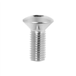 GG54987 - CR. WINDOW CRANK SCREW 