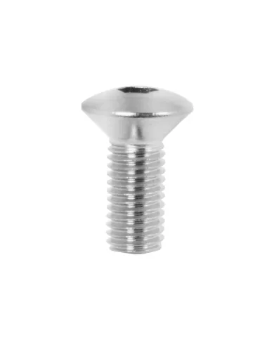 GG54987 - CR. WINDOW CRANK SCREW 