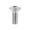GG54987 - CR. WINDOW CRANK SCREW 
