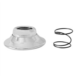 GG54990 - CR. WINDOW CRANK BASE KIT FOR PETERBILT