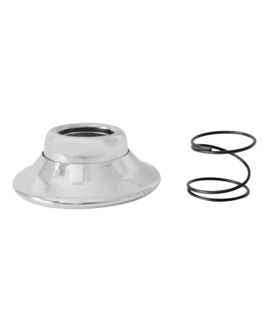 GG54990 - CR. WINDOW CRANK BASE KIT FOR PETERBILT