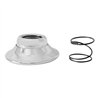 GG54990 - CR. WINDOW CRANK BASE KIT FOR PETERBILT