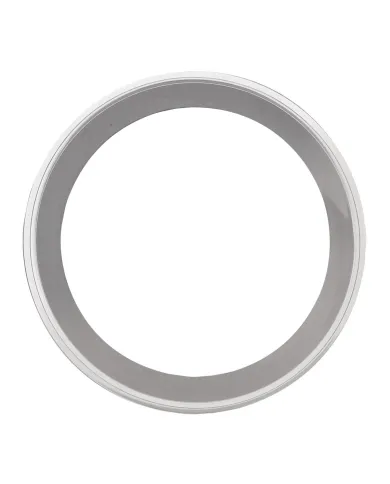 GG66948 - CR. PLASTIC SPEED/TACH GAUGE CVR W/O VISOR FOR KW W&T 06+