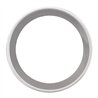 GG66948 - CR. PLASTIC SPEED/TACH GAUGE CVR W/O VISOR FOR KW W&T 06+