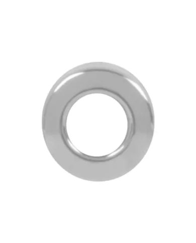 GG67260 - CR. PLASTIC TOGGLE SWITCH NUT COVER FOR KENWORTH