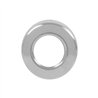 GG67260 - CR. PLASTIC TOGGLE SWITCH NUT COVER FOR KENWORTH