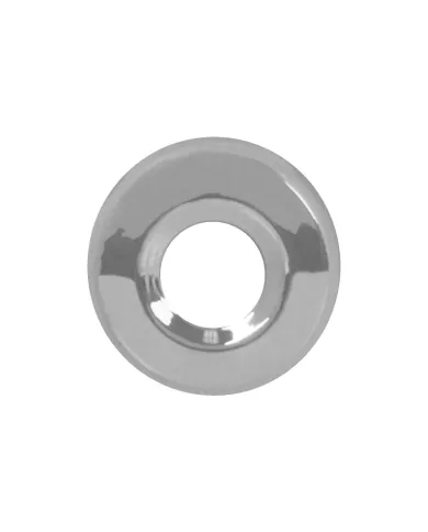 GG67262 - CR. PLASTIC TOGGLE SWITCH FACE NUT COVER FOR FREIGHTLINER