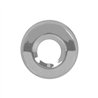 GG67262 - CR. PLASTIC TOGGLE SWITCH FACE NUT COVER FOR FREIGHTLINER