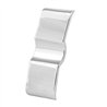 GG67760 - CR. PLASTIC DASH BLANK SWITCH COVER FOR FL CASCADIA