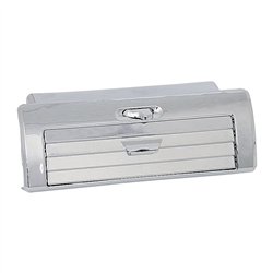 GG67792 - CR. PLASTIC DASH A/C VENT FOR FL CASCADIA 08+
