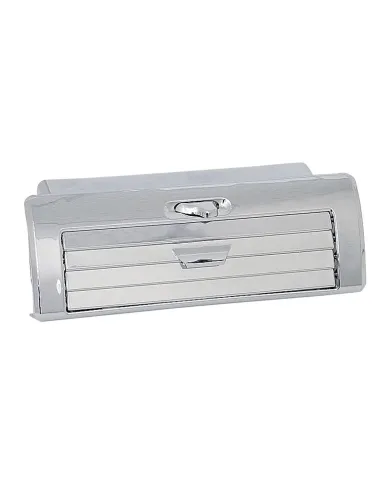 GG67792 - CR. PLASTIC DASH A/C VENT FOR FL CASCADIA 08+