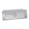 GG67792 - CR. PLASTIC DASH A/C VENT FOR FL CASCADIA 08+