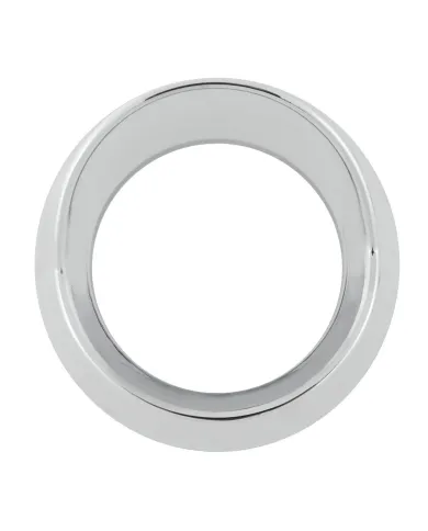 GG67798 - CR. PL. SMALL GAUGE COVER W/ VISOR FOR FL CASCADIA 2008-16