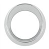 GG67798 - CR. PL. SMALL GAUGE COVER W/ VISOR FOR FL CASCADIA 2008-16
