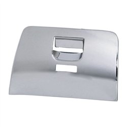 GG67816 - CR. PLASTIC GLOVE BOX COVER FOR FL CASCADIA 2008+