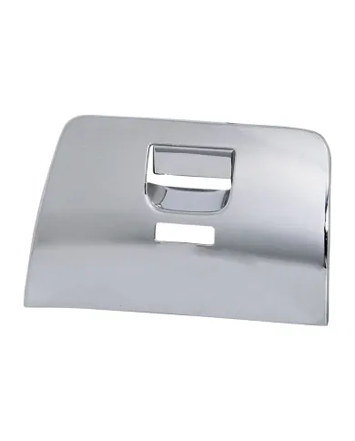 GG67816 - CR. PLASTIC GLOVE BOX COVER FOR FL CASCADIA 2008+