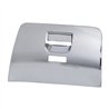 GG67816 - CR. PLASTIC GLOVE BOX COVER FOR FL CASCADIA 2008+