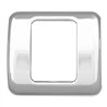 GG67931 - CR. PLASTIC ASH TRAY TRIM FOR FL 05+ & PETE 379 2005 DOWN