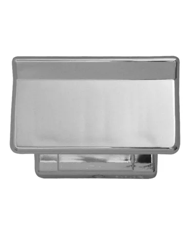 GG67932 - CR. PLASTIC ASH TRAY FOR PETE FLD 05DOWN  & PB 379 2005 DOWN