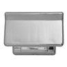 GG67932 - CR. PLASTIC ASH TRAY FOR PETE FLD 05DOWN  & PB 379 2005 DOWN