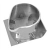 GG67933 - CR. PLASTIC CUP HOLDER FOR FL CENTURY