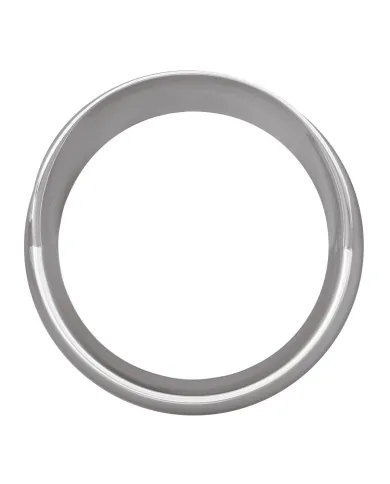 GG68166 - CR. PLASTIC SPEED/TACH GAUGE COVER W/ VISOR FOR PETE 2006+