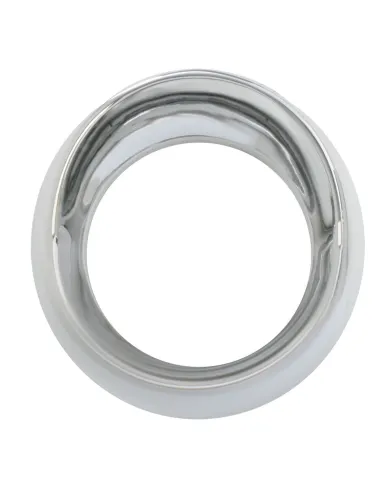 GG68223 - CR. PLASTIC SMALL GAUGE COVER W/ VISOR FOR KW