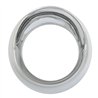 GG68223 - CR. PLASTIC SMALL GAUGE COVER W/ VISOR FOR KW