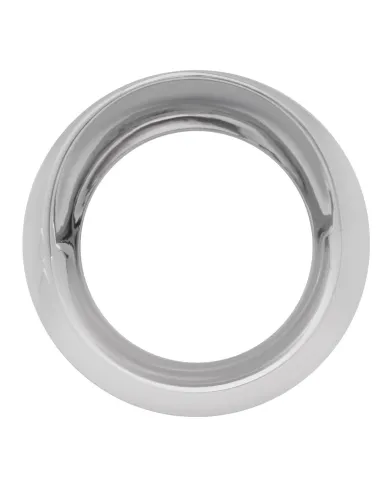 GG68224 - CR. PLASTIC GAUGE COVER W/ VISOR FOR FLT & PETE SPEED