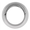 GG68224 - CR. PLASTIC GAUGE COVER W/ VISOR FOR FLT & PETE SPEED