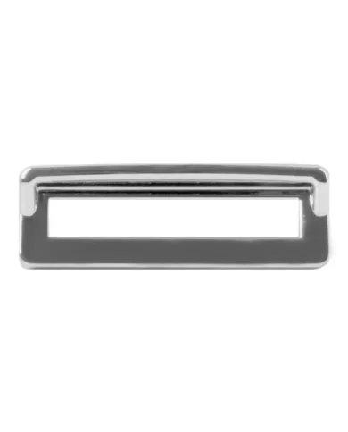 GG68242 - CR. PLASTIC SWITCH COVER W/VISOR FOR FL, SET OF 10