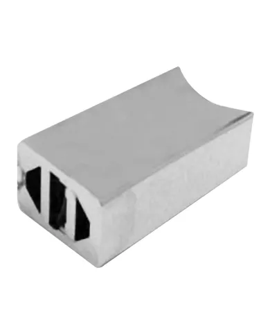 GG68281 - CR. PLASTIC A/C HEATER EXTENSION KNOB FOR PB MODELS
