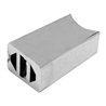 GG68281 - CR. PLASTIC A/C HEATER EXTENSION KNOB FOR PB MODELS