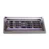GG68283 - CR. PLASTIC LARGE DASH A/C VENT FOR PB 2000DOWN