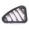 GG68286 - CR. PLASTIC AC VENT FOR PETE 357/378/379/385 2001-05
