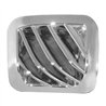 GG68343 - CR. PL. DASH DEFROST VENT PASSENGER SIDE FOR PB 06+