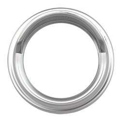 GG68391 - CR. PLASTIC SMALL GAUGE COVER W/VISOR FOR PETE