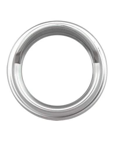 GG68391 - CR. PLASTIC SMALL GAUGE COVER W/VISOR FOR PETE