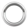 GG68391 - CR. PLASTIC SMALL GAUGE COVER W/VISOR FOR PETE