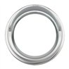 GG68394 - CR. PLASTIC GAUGE COVER W/VISOR PETE & FLT SPEED/TACHOMETER