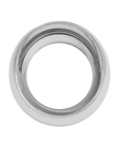 GG68398 - CR. GAUGE COVER W/VISOR - PLAIN FOR PETE & FLT PYROMETER