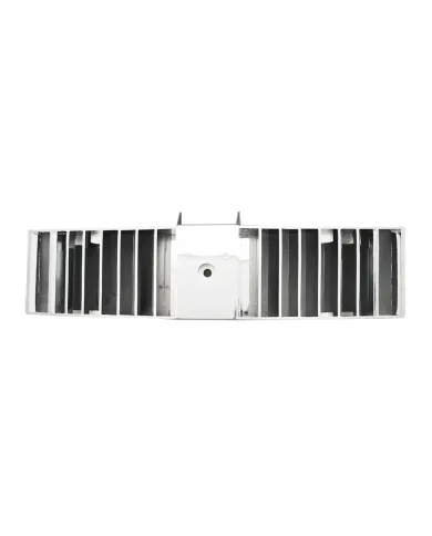 GG68409 - CR. PLASTIC DASH TOP DEFROSTER VENT FOR FL