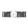 GG68409 - CR. PLASTIC DASH TOP DEFROSTER VENT FOR FL