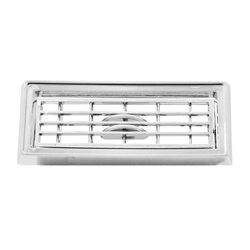 GG68427 - CR. PLASTIC AC/HEATER VENT FOR INTERNATIONAL 2004 DOWN