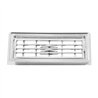 GG68427 - CR. PLASTIC AC/HEATER VENT FOR INTERNATIONAL 2004 DOWN