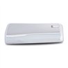 GG68666 - CR. PLASTIC UPPER DASH GLOVE BOX COVER FOR FREIGHTLINER