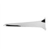 GG68668 - CR. PLASTIC DASH CENTER TRIM FOR FL MODELS