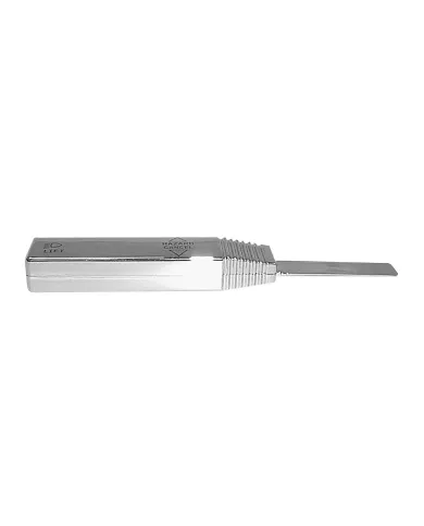 GG68700 - CR. PLASTIC TURN SIGNAL HANDLE 